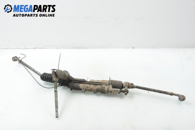 Хидравлична рейка за Citroen Xantia Hatchback I (03.1993 - 01.1998), хечбек