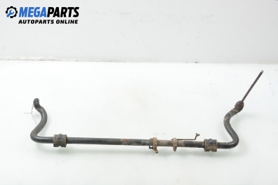 Стабилизираща щанга за Citroen Xantia Hatchback I (03.1993 - 01.1998), хечбек