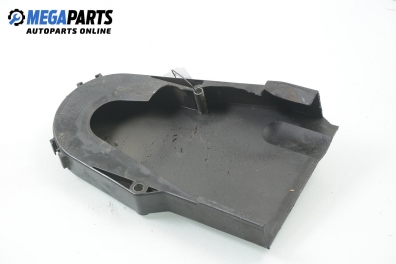 Капак ангренажен ремък за Citroen Xantia Hatchback I (03.1993 - 01.1998) 2.0 Turbo, 147 к.с.