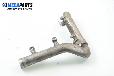 Тръба турбо за Citroen Xantia Hatchback I (03.1993 - 01.1998) 2.0 Turbo, 147 к.с.