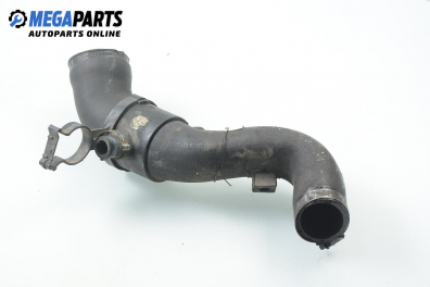 Маркуч турбо за Citroen Xantia Hatchback I (03.1993 - 01.1998) 2.0 Turbo, 147 к.с.