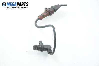 Датчик за колянов вал за Citroen Xantia Hatchback I (03.1993 - 01.1998) 2.0 Turbo, 147 к.с.