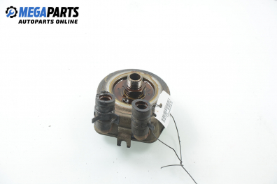 Маслоохладител за Citroen Xantia Hatchback I (03.1993 - 01.1998) 2.0 Turbo, 147 к.с.