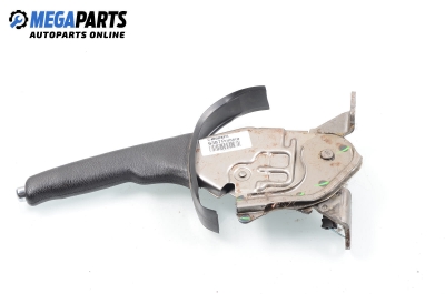 Лост за ръчна спирачка за Nissan Primera Sedan II (06.1996 - 12.2001)