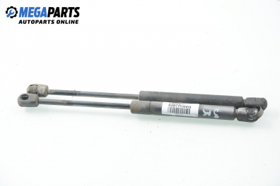 Амортисьор за багажник/товарно пространство за Nissan Primera Sedan II (06.1996 - 12.2001)