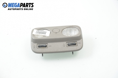 Плафон за Nissan Primera Sedan II (06.1996 - 12.2001)