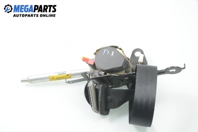 Предпазен колан за Nissan Primera Sedan II (06.1996 - 12.2001), 4+1 вр., позиция: предна, лява