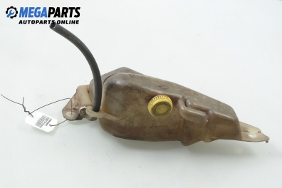 Казанче за антифриз за Nissan Primera Sedan II (06.1996 - 12.2001) 1.8 16V, 114 к.с.