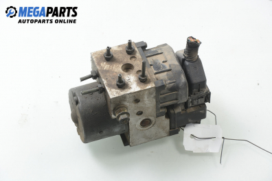 Помпа ABS за Nissan Primera Sedan II (06.1996 - 12.2001), № Bosch 0 273 004 316