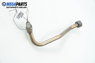 EGR тръба за Nissan Primera Sedan II (06.1996 - 12.2001) 1.8 16V, 114 к.с.