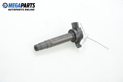 Запалителна бобина за Nissan Primera Sedan II (06.1996 - 12.2001) 1.8 16V, 114 к.с.