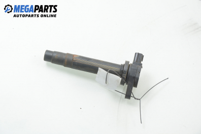 Запалителна бобина за Nissan Primera Sedan II (06.1996 - 12.2001) 1.8 16V, 114 к.с.