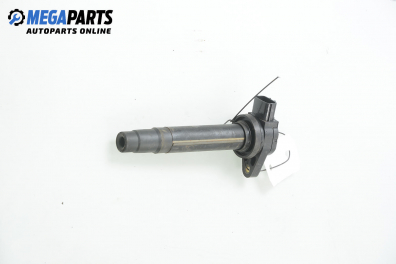 Запалителна бобина за Nissan Primera Sedan II (06.1996 - 12.2001) 1.8 16V, 114 к.с.