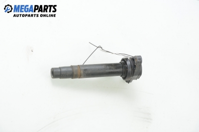 Запалителна бобина за Nissan Primera Sedan II (06.1996 - 12.2001) 1.8 16V, 114 к.с.