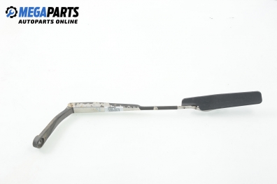 Рамо на чистачка за Nissan Sunny III Sedan (05.1990 - 12.1996), позиция: лява