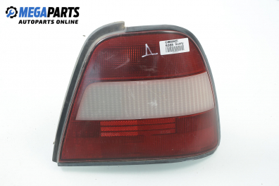 Стоп за Nissan Sunny III Sedan (05.1990 - 12.1996), седан, позиция: дясна