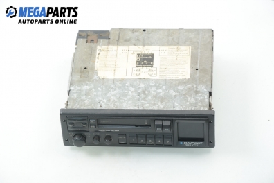 Автокасетофон за Nissan Sunny III Sedan (05.1990 - 12.1996), Blaupunkt