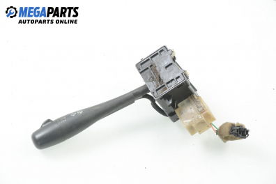 Лостче за светлини за Nissan Sunny III Sedan (05.1990 - 12.1996)