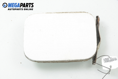 Вратичка резервоар за Nissan Sunny III Sedan (05.1990 - 12.1996), 4+1 вр., седан