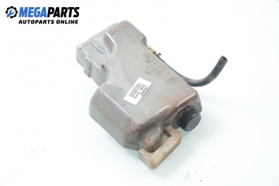 Казанче за антифриз за Nissan Sunny III Sedan (05.1990 - 12.1996) 1.4 i, 75 к.с.