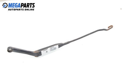 Рамо на чистачка за Opel Vectra B Sedan (09.1995 - 04.2002), позиция: лява