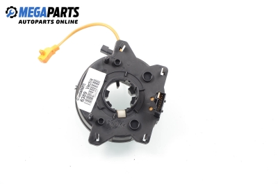 Лентов кабел за Airbag за Opel Vectra B Sedan (09.1995 - 04.2002)