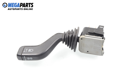 Лостче за светлини за Opel Vectra B Sedan (09.1995 - 04.2002)