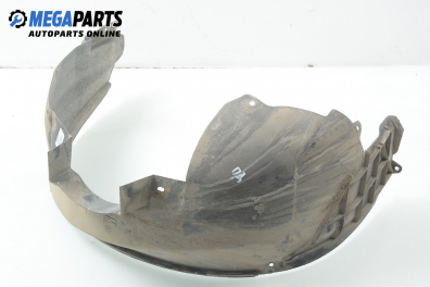 Подкалник за Opel Vectra B Sedan (09.1995 - 04.2002), седан, позиция: предна, дясна