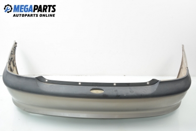 Задна броня за Opel Vectra B Sedan (09.1995 - 04.2002), седан