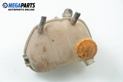 Казанче за антифриз за Opel Vectra B Sedan (09.1995 - 04.2002) 1.6 i 16V, 100 к.с.