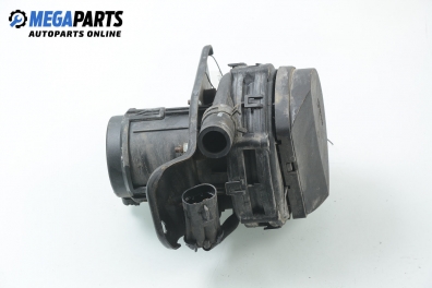 Рециркулационна помпа за Opel Vectra B Sedan (09.1995 - 04.2002) 1.6 i 16V, 100 к.с.