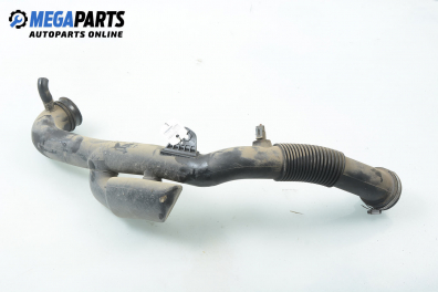 Въздуховод за Opel Vectra B Sedan (09.1995 - 04.2002) 1.6 i 16V, 100 к.с.