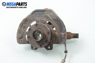 Шенкел главина за Opel Vectra B Sedan (09.1995 - 04.2002), позиция: предна, дясна