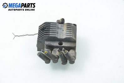 Запалителна бобина за Opel Vectra B Sedan (09.1995 - 04.2002) 1.6 i 16V, 100 к.с.