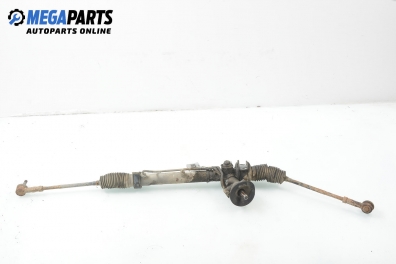 Хидравлична рейка за Opel Vectra B Sedan (09.1995 - 04.2002), седан