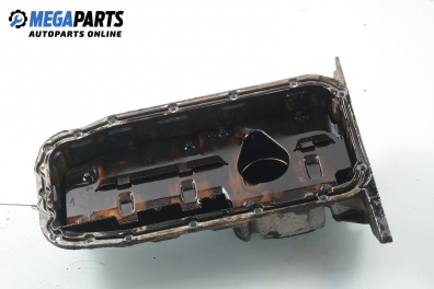 Картер за Opel Vectra B Sedan (09.1995 - 04.2002) 1.6 i 16V, 100 к.с.
