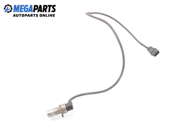 Датчик за колянов вал за Opel Vectra B Sedan (09.1995 - 04.2002) 1.6 i 16V, 100 к.с.