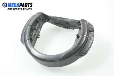 Бутони волан за Citroen C4 Coupe (11.2004 - 12.2013)