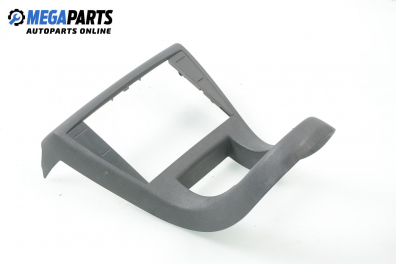 Централна конзола за Citroen C4 Coupe (11.2004 - 12.2013)