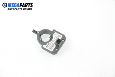 Сензор волан за Citroen C4 Coupe (11.2004 - 12.2013), № Bosch 0 265 005 486