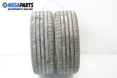 Летни гуми SUMMER SPORT Z 195/55/16, DOT: 0914