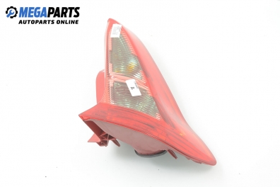 Стоп за Citroen C4 Coupe (11.2004 - 12.2013), купе, позиция: дясна