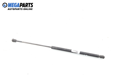 Амортисьор за багажник/товарно пространство за Citroen C4 Coupe (11.2004 - 12.2013)