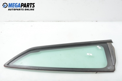 Фикс за Citroen C4 Coupe (11.2004 - 12.2013), 2+1 вр., купе, позиция: лява