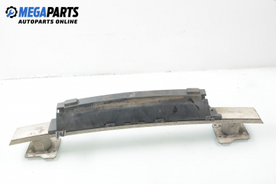 Основа броня за Citroen C4 Coupe (11.2004 - 12.2013), купе, позиция: предна