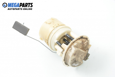 Бензинова помпа за Citroen C4 Coupe (11.2004 - 12.2013) 1.6 16V, 109 к.с.