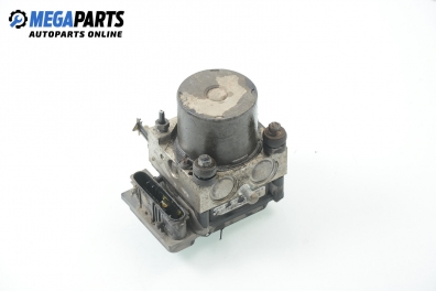Помпа ABS за Citroen C4 Coupe (11.2004 - 12.2013)
