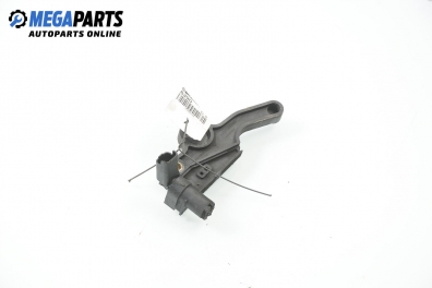 Датчик за колянов вал за Citroen C4 Coupe (11.2004 - 12.2013) 1.6 16V, 109 к.с.