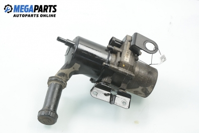 Хидравлична помпа за Citroen C4 Coupe (11.2004 - 12.2013)