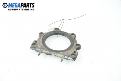 Капак колянов вал за Citroen C4 Coupe (11.2004 - 12.2013) 1.6 16V, 109 к.с.